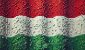 Hungary.jpg