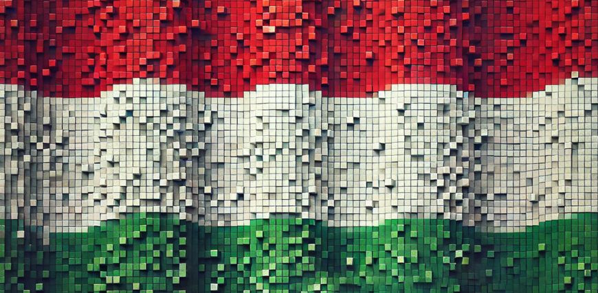 Hungary.jpg