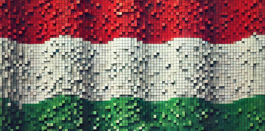 Hungary.jpg