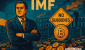 IMF-Disagrees-Crypto-Mining-Should-Be-Subsidized.png
