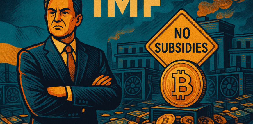 IMF-Disagrees-Crypto-Mining-Should-Be-Subsidized.png
