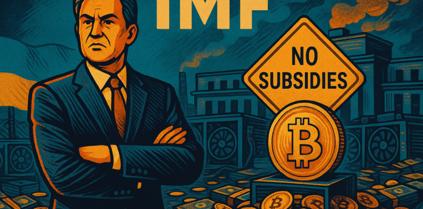 IMF-Disagrees-Crypto-Mining-Should-Be-Subsidized.png