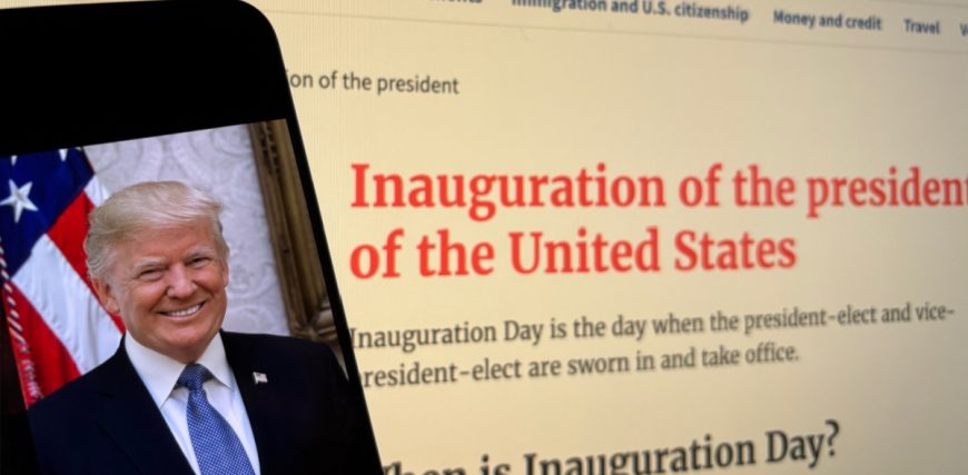 Inaugural-Committee.jpg