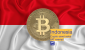Indonesia-crypto-assets-VAT-exempt.png