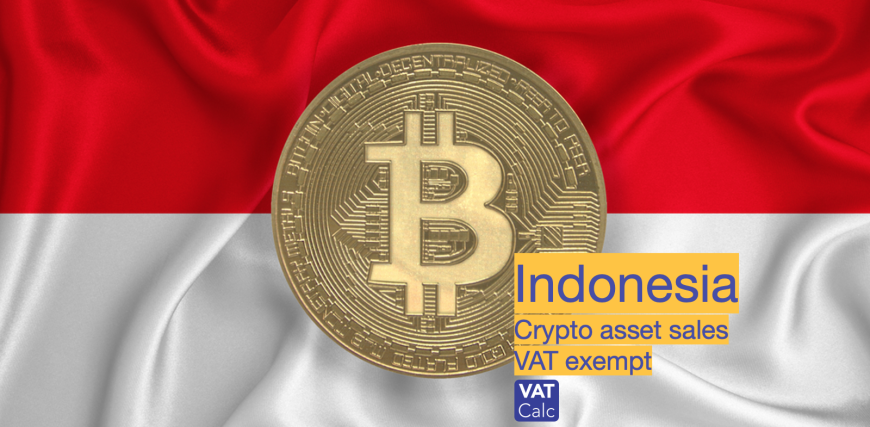 Indonesia-crypto-assets-VAT-exempt.png