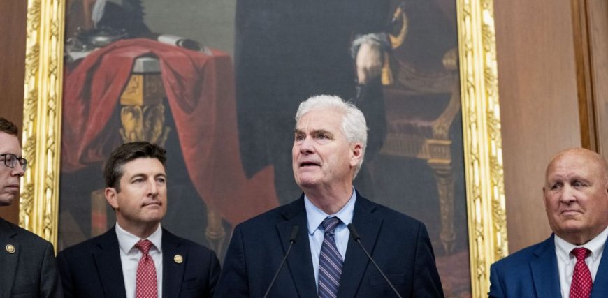 Industry-praises-slate-of-crypto-bills-economists-unsure-of-promise.jpg