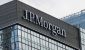 JP-Morgan-1.jpg