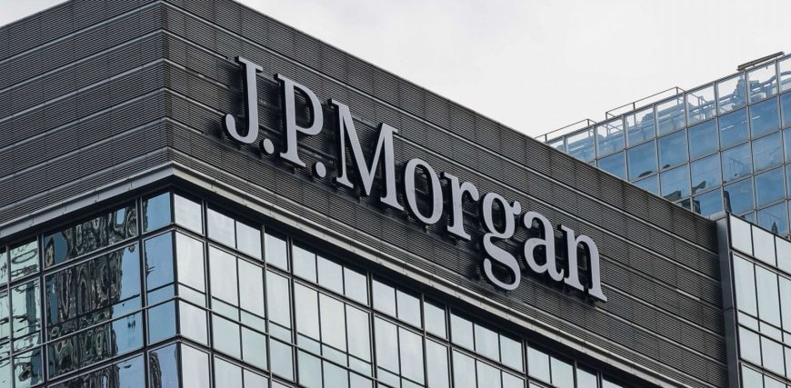 JP-Morgan-1.jpg