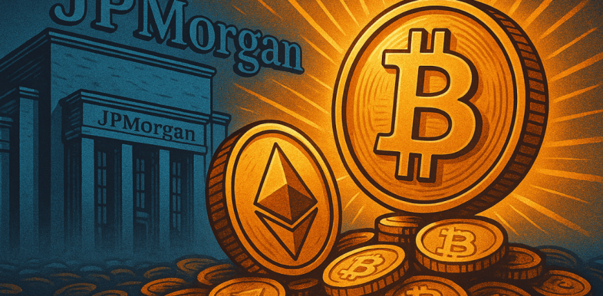 JPMorgan-Crypto-Lending.png