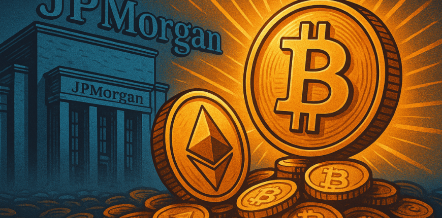 JPMorgan-Crypto-Lending.png