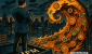 JPMorgan-Flux-crypto.png
