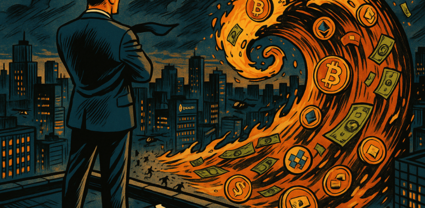 JPMorgan-Flux-crypto.png