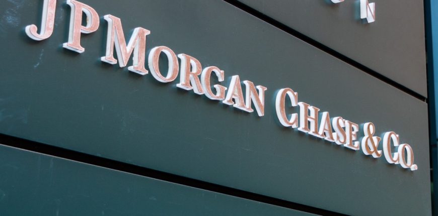 JPMorganChase.jpg