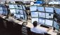 JUSTRADER_Salle_de_Trading.jpg