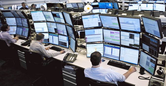 JUSTRADER_Salle_de_Trading.jpg
