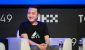 Justin-Sun-founder-of-Tron.jpg