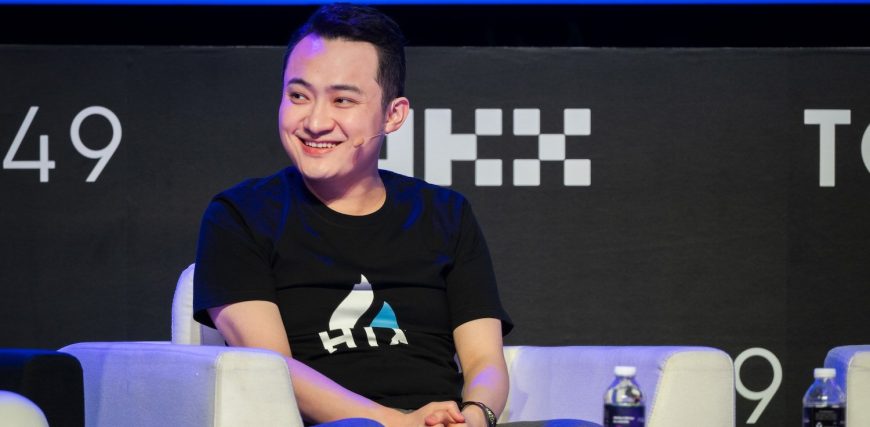 Justin-Sun-founder-of-Tron.jpg