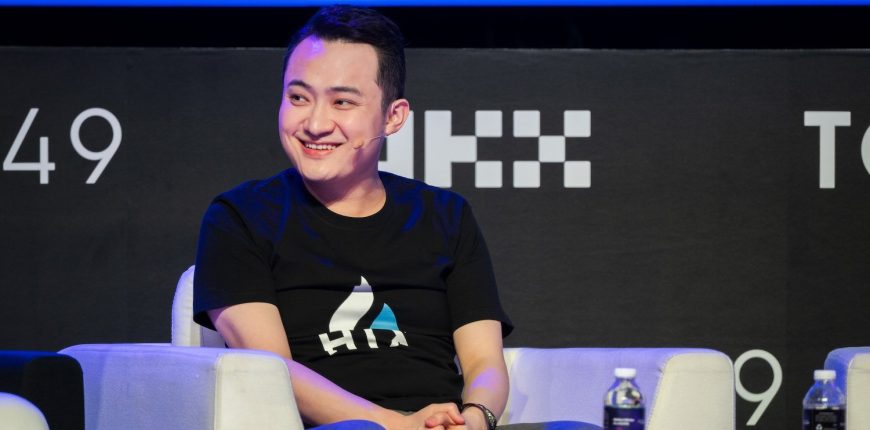 Justin-Sun-founder-of-Tron.jpg