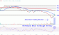 KSSChart-861a63b589ca415d8f1e0f27c0e2f135.gif