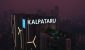 Kalpataru_IPO_GMP_today_Subscription_Status_Review_1750909412539_1751354990316.JPG