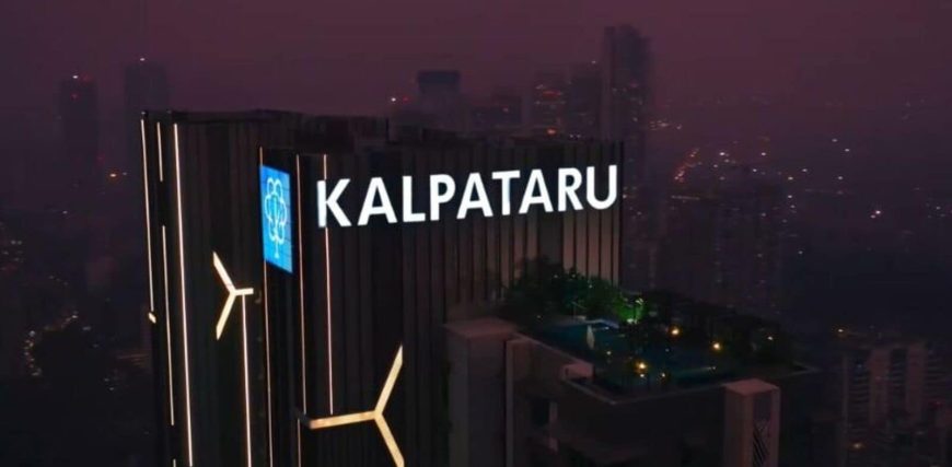 Kalpataru_IPO_GMP_today_Subscription_Status_Review_1750909412539_1751354990316.JPG