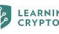 Learning-Crypto-Banner.jpg