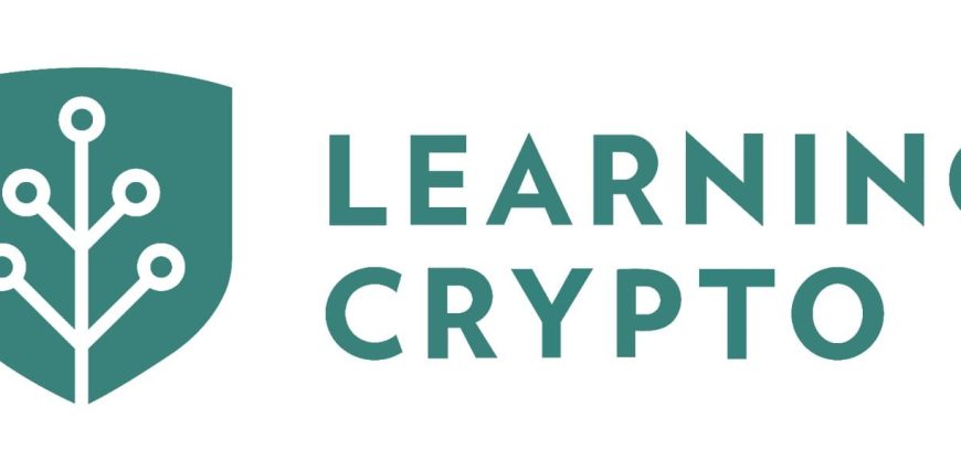 Learning-Crypto-Banner.jpg