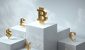 Litecoin_1920x1080-1.original.jpg