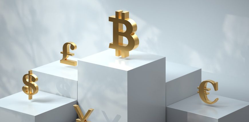 Litecoin_1920x1080-1.original.jpg