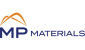 MP-Materials.png