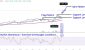 MPChart-ea36011b8a934219b6f8f1eddbac38dd.jpg