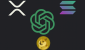 Main-12.png