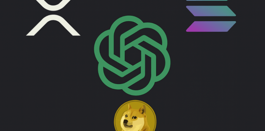 Main-12.png