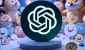 Main-min-7.png