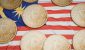 Malaysia-Bitcoin-2025-1-1.jpg