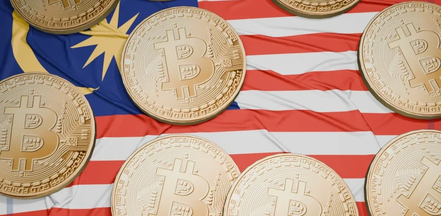 Malaysia-Bitcoin-2025-1-1.jpg