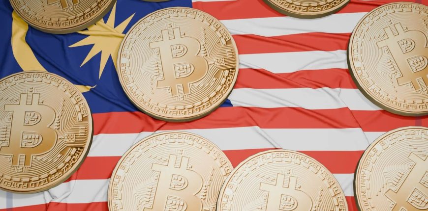 Malaysia-Bitcoin-2025-1-1.jpg
