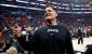 Mark-Cuban-at-the-2024-NBA-Playoffs-1200x675.jpg