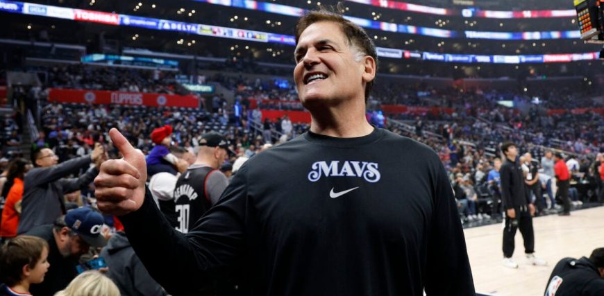 Mark-Cuban-at-the-2024-NBA-Playoffs-1200x675.jpg