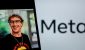 Mark20Zuckerberg20and20Meta_id_d7402aec-8708-43c1-ae11-1d98c90fdd9a_size900.jpg