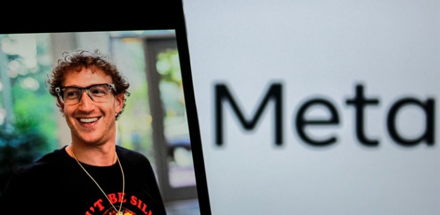 Mark20Zuckerberg20and20Meta_id_d7402aec-8708-43c1-ae11-1d98c90fdd9a_size900.jpg
