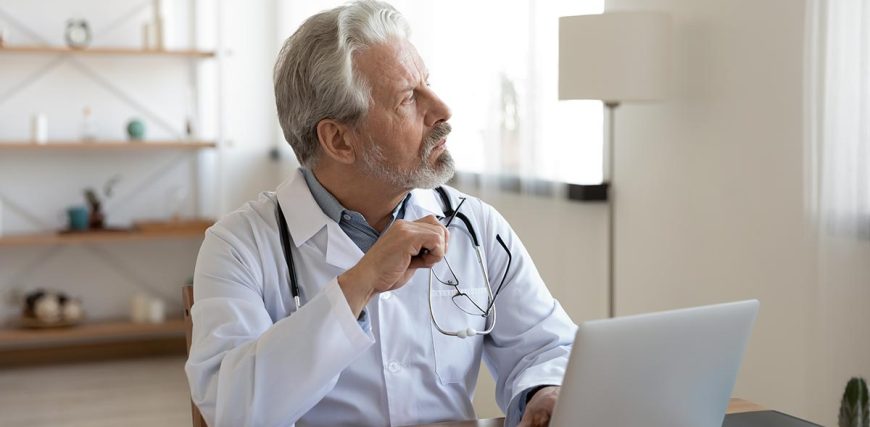 Medical-Professionals-Ditching-Typical-IRA-Strategy.jpg