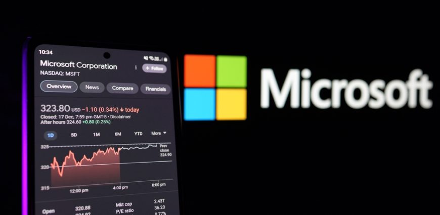 Microsoft-Aktie-Prognose-anhand-des-Charts.jpg