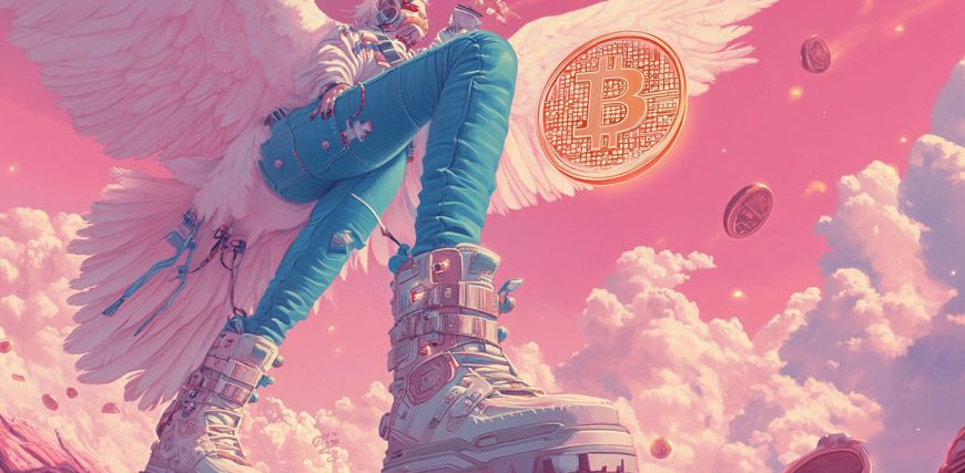 Nailed-2021-Crypto-Collapse.jpg
