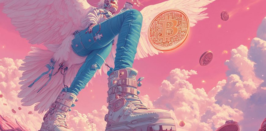 Nailed-2021-Crypto-Collapse.jpg