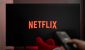 Netflix-on-TV.jpg