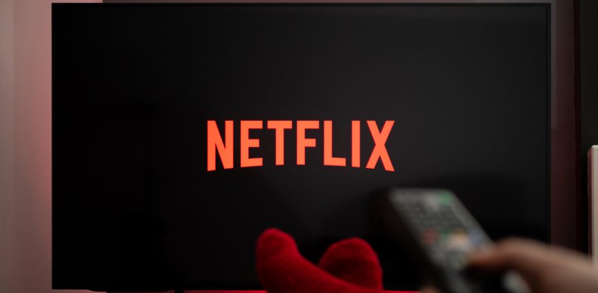 Netflix-on-TV.jpg