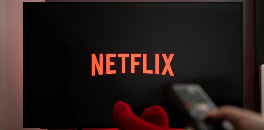Netflix-on-TV.jpg