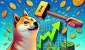 New-Meme-Coins-and-Crypto-Presales-7-Best-Crypto-Presales-and-New-Coin-Listings-Featuring-Dogwifhat.webp