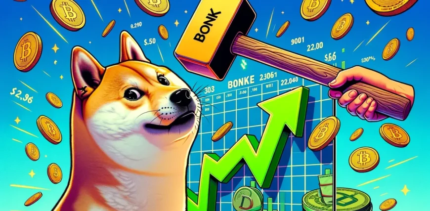 New-Meme-Coins-and-Crypto-Presales-7-Best-Crypto-Presales-and-New-Coin-Listings-Featuring-Dogwifhat.webp